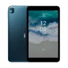 Tabletti Nokia T10 8" Octa Core UNISOC T606 3 GB RAM 32 GB Sininen