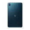 Tabletti Nokia T10 8" Octa Core UNISOC T606 3 GB RAM 32 GB Sininen