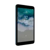 Tabletti Nokia T10 8" Octa Core UNISOC T606 3 GB RAM 32 GB Sininen