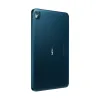 Планшет Nokia T10 8" Octa Core UNISOC T606 3 GB RAM 32 GB Синий