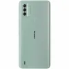 Smartphone Nokia C31 6,74" Green 4 GB RAM 64 GB