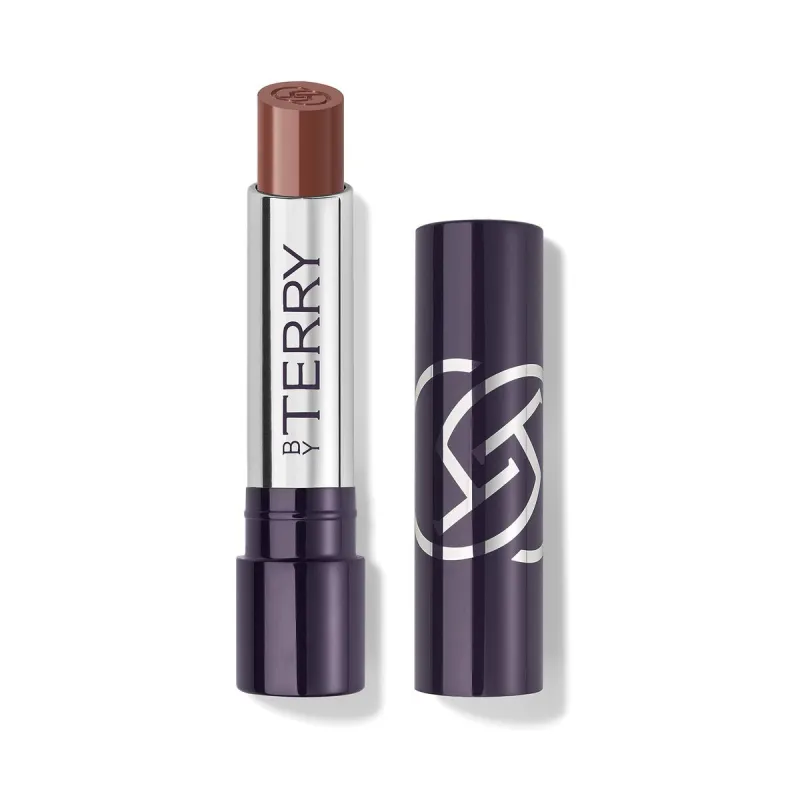 Цветной бальзам для губ By Terry Hyaluronic Nº 5 Secret Kiss
