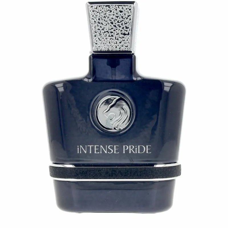 Vyrų kvepalai Swiss Arabian INTENSE PRIDE 100 ml