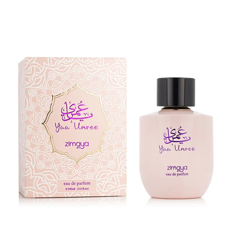 Женская парфюмерия Zimaya Yaa Umree EDP 100 ml