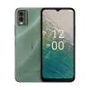 Smartphone Nokia C32 6,5" Octa Core 4 GB RAM 64 GB Green