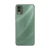 Smartphone Nokia C32 6,5" Octa Core 4 GB RAM 64 GB Green