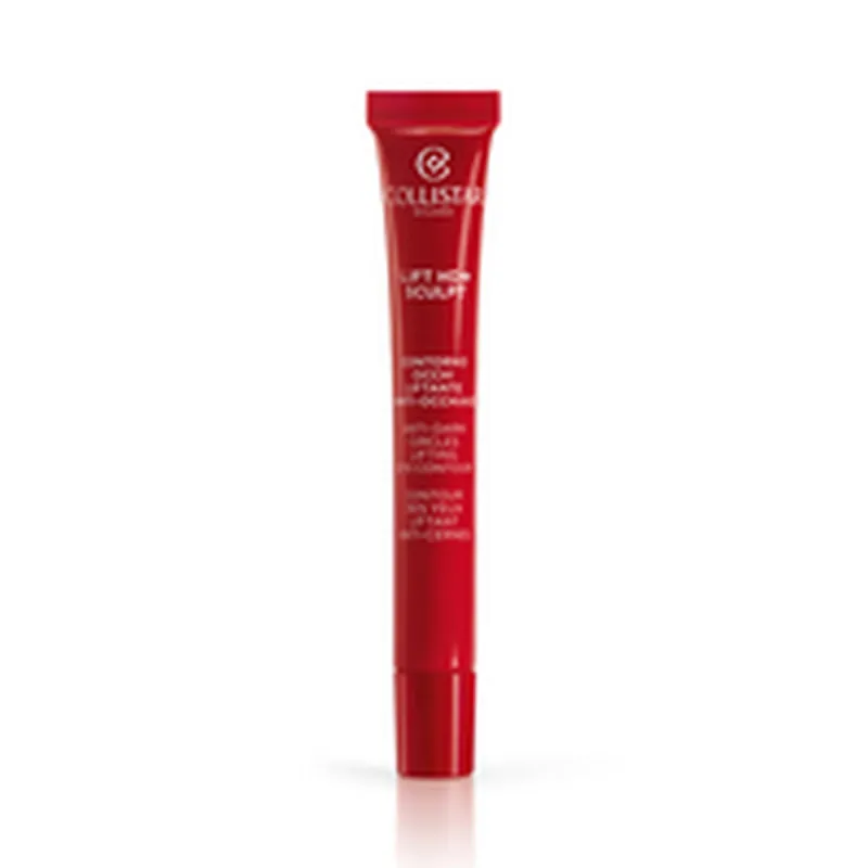 Silmakontuur Collistar LIFT HD+ 15 ml