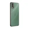 Smartphone Nokia C32 6,5" Octa Core 4 GB RAM 64 GB Green