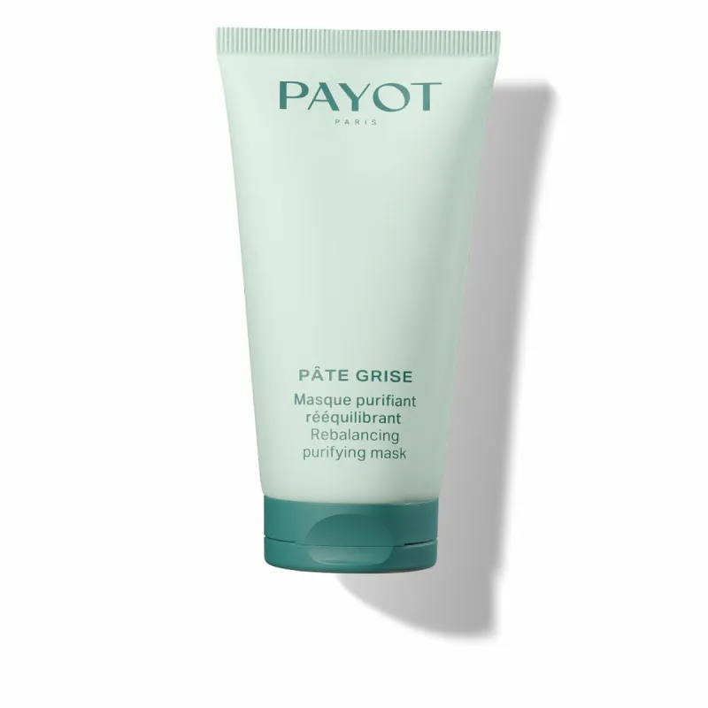 Drėkinamasis kremas Payot PÂTE GRISE 75 ml
