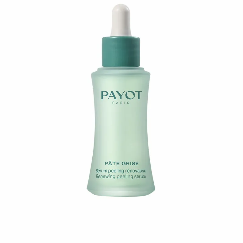 Увлажняющий крем для лица Payot PÂTE GRISE 30 ml