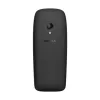 Smartphone Nokia 6310 Black 16 MB 8 MB 2,8