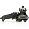 Точилка для ножей Work Sharp 09DX008