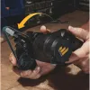 Точилка для ножей Work Sharp 09DX008