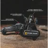 Точилка для ножей Work Sharp 09DX008