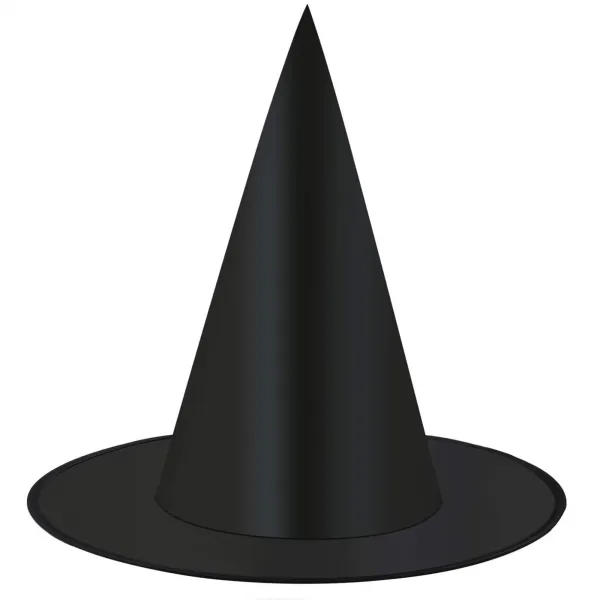 Halloween koristelu Springos HA5220 3 elementtiä