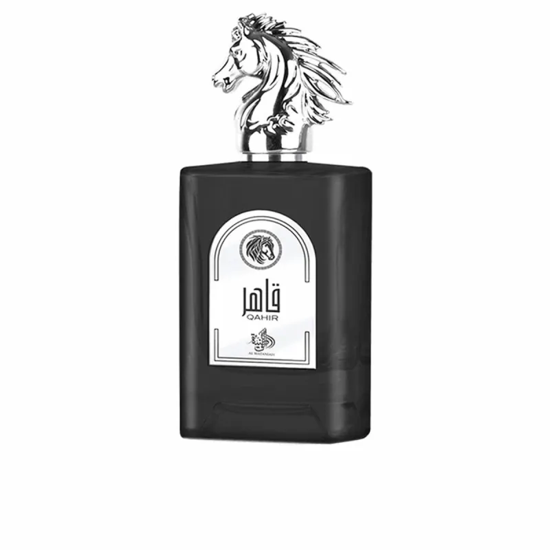 Meeste parfümeeria Al Wataniah QAHIR EDP 100 ml