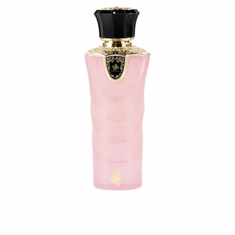 Parfem za žene Al Wataniah TIGYAN 100 ml