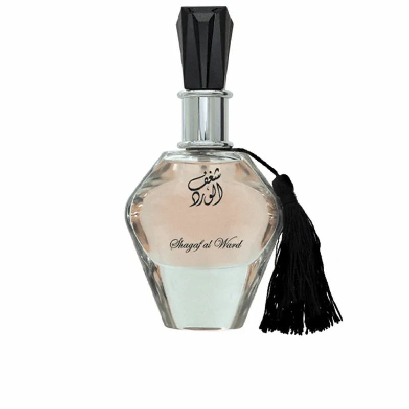 Parfem za žene Al Wataniah SHAGAF AL WARD 100 ml