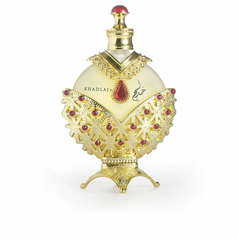 Kvepalų aliejus Khadlaj HAREEM AL SULTAN 35 ml