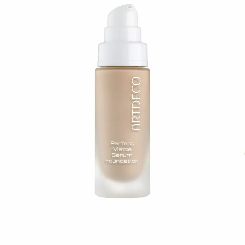 Makiažo Rinkinys Artdeco PERFECT MATTE