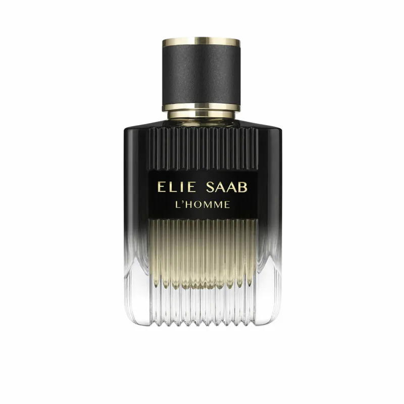 Мужская парфюмерия Elie Saab L'HOMME EDP 50 ml