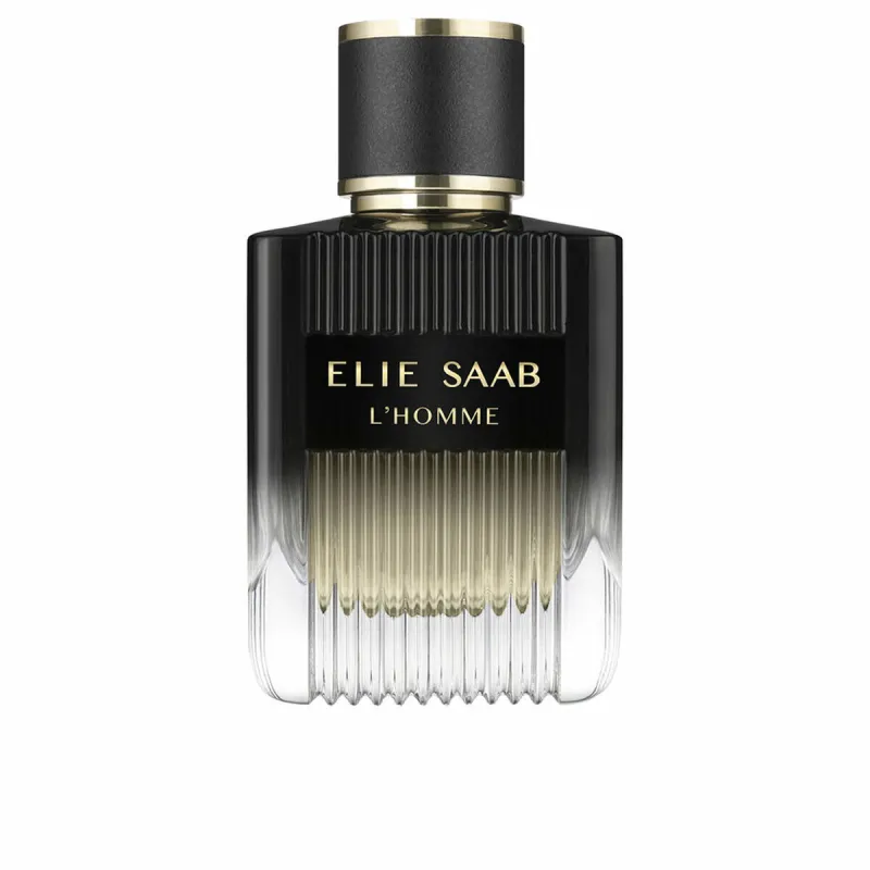 Мужская парфюмерия Elie Saab L'HOMME EDP 100 ml