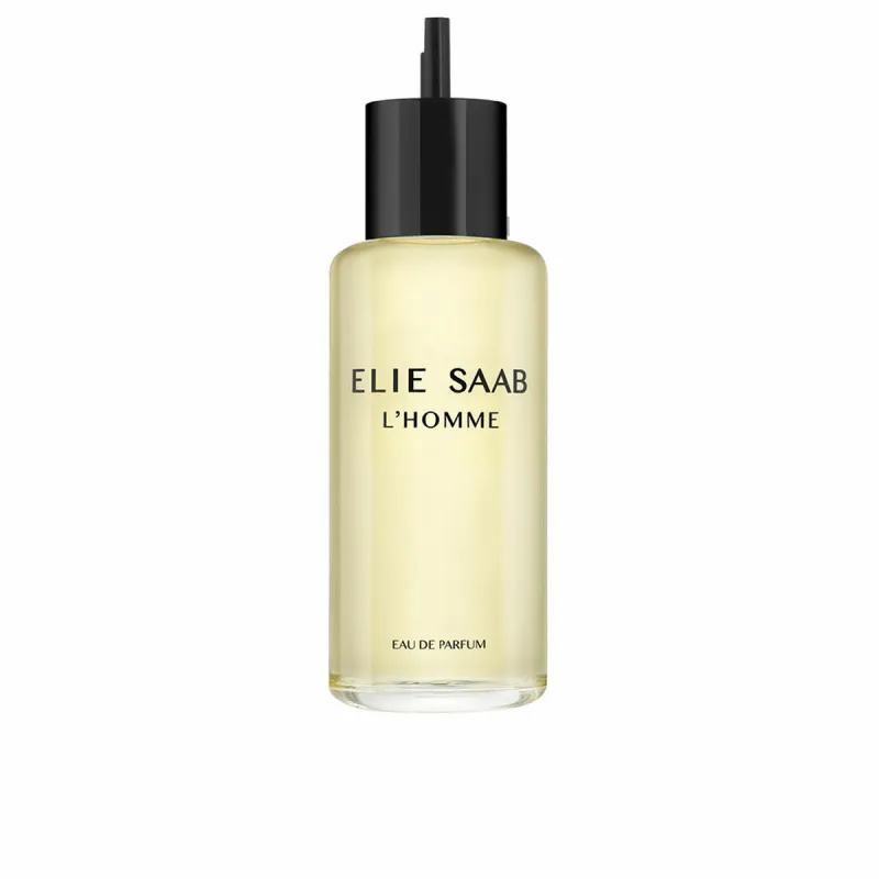 Miesten parfyymi Elie Saab L'HOMME EDP 150 ml