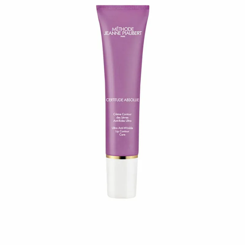 Huulivoide Jeanne Piaubert CERTITUDE 15 ml
