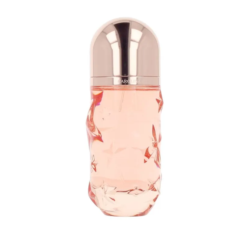Unisex Perfume Carolina Herrera 212 VIP 80 ml