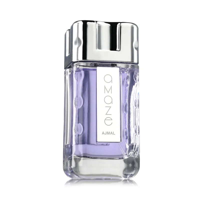 Женская парфюмерия Ajmal Amaze for Him EDP 100 ml