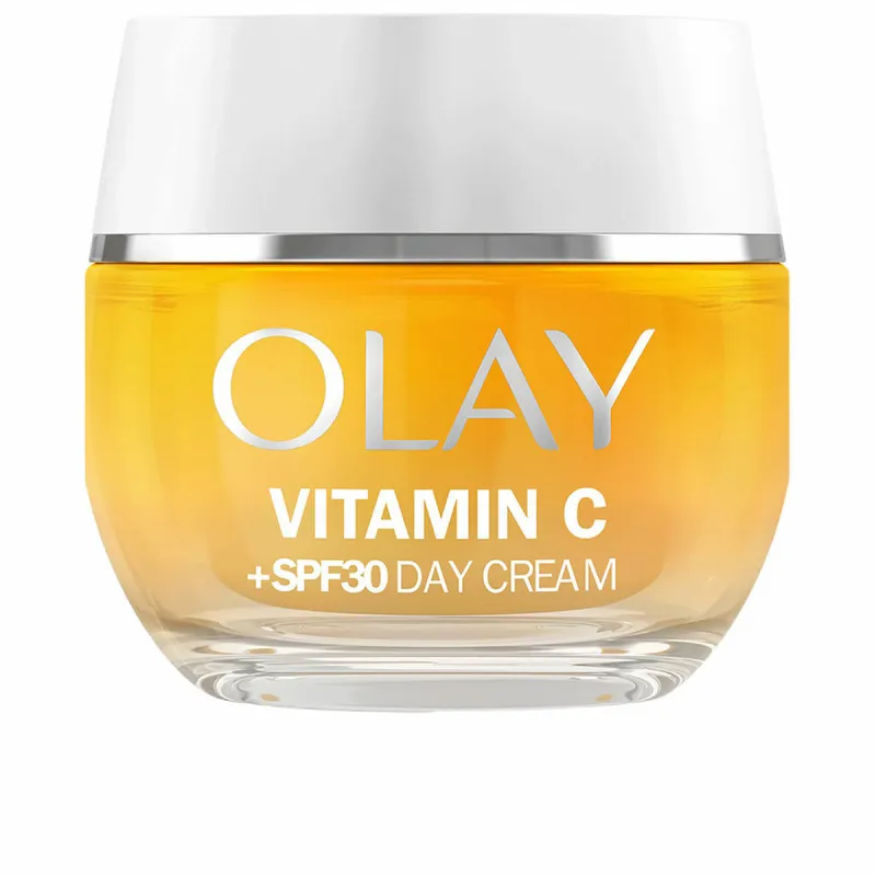 Näokreem Olay REGENERIST Spf 30 50 ml