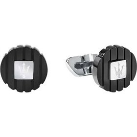 TWINS MASERATI MAN JM5249JD02 (1CM )