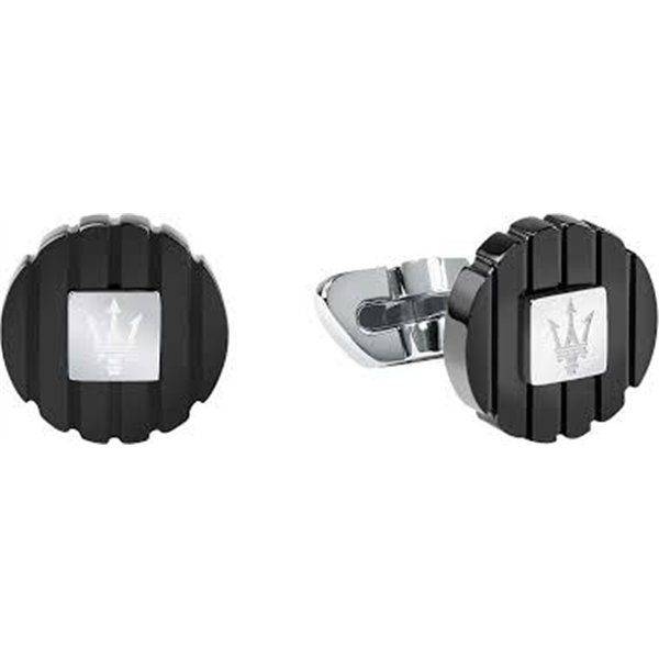 TWINS MASERATI MAN JM5249JD02 (1CM )