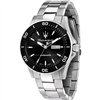 WATCH MASERATI MAN R8823100002 (43MM)