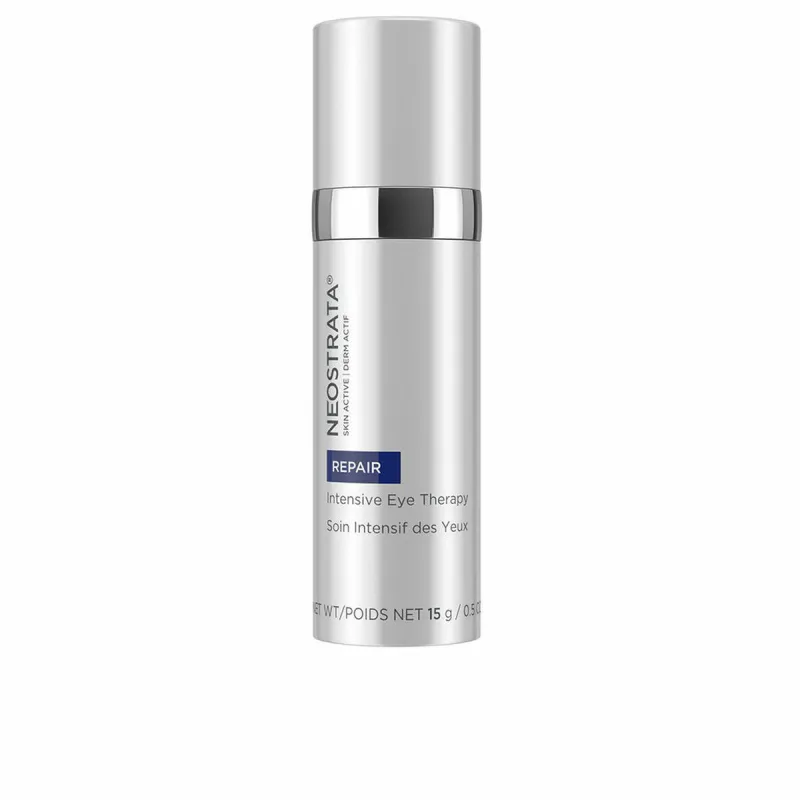 Akių kontūruoklis Neostrata SKIN ACTIVE 15 ml