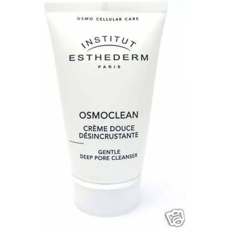 Kremas nuo saulės veidui Institut Esthederm NO SUN Spf 50+ 50 ml