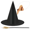 Halloween koristelu Springos HA5220 3 elementtiä