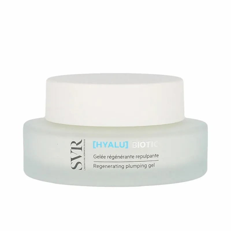 Facial Cream SVR BIOTIC 50 ml
