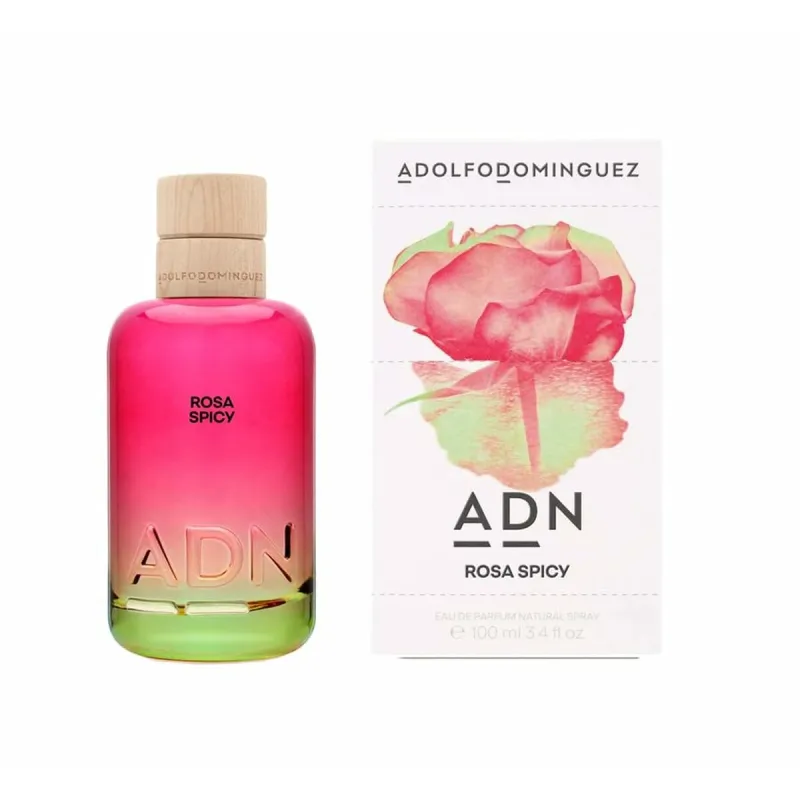 Parfem za oba spola Adolfo Dominguez ADN 100 ml