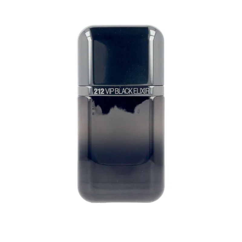 Men's Perfume Carolina Herrera 212 VIP MEN 50 ml