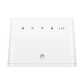 Reititin Huawei B311-221