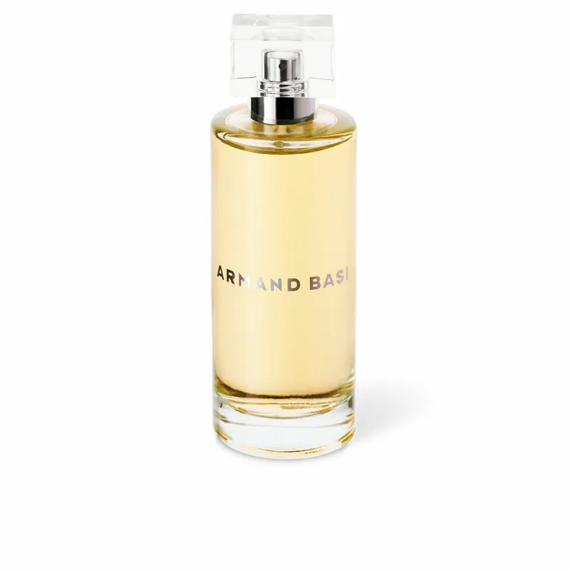 Parfem za žene Armand Basi ARMAND BASI COLOR 100 ml
