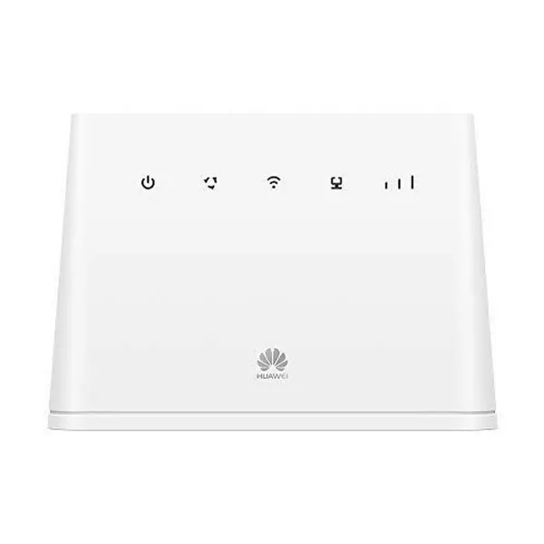 Rūteris Huawei B311-221