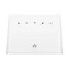 Ruuter Huawei B311-221