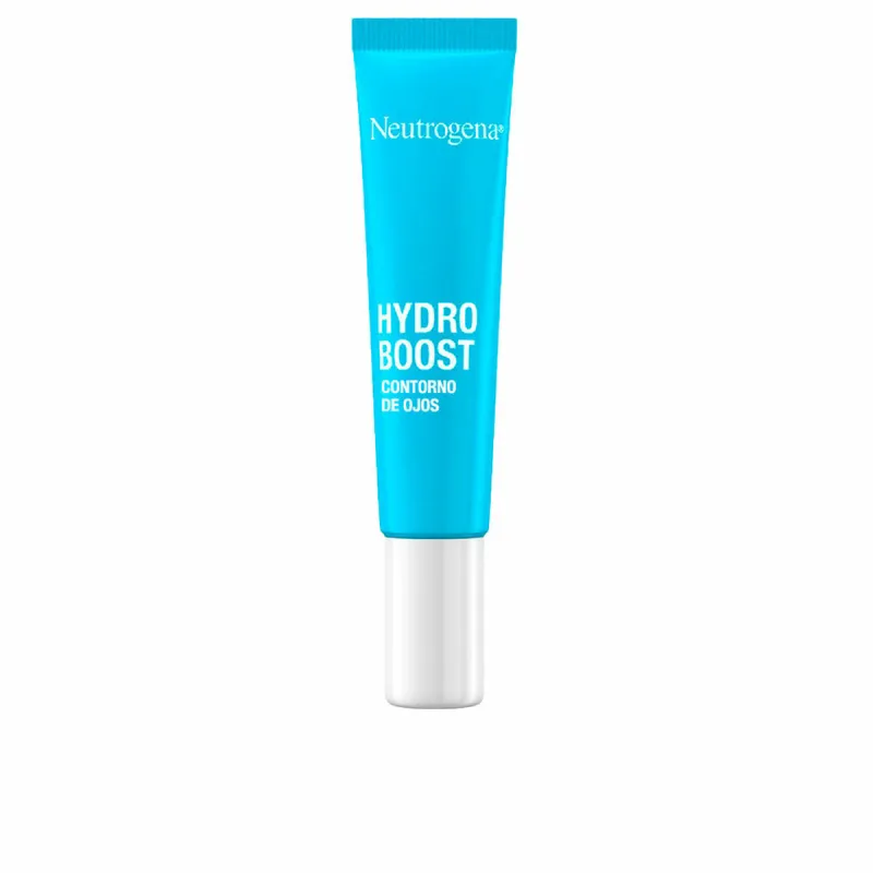 Acu kontūrzīmulis Neutrogena HYDRO BOOST 15 ml