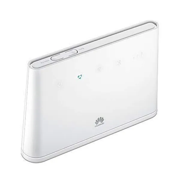 Rūteris Huawei B311-221
