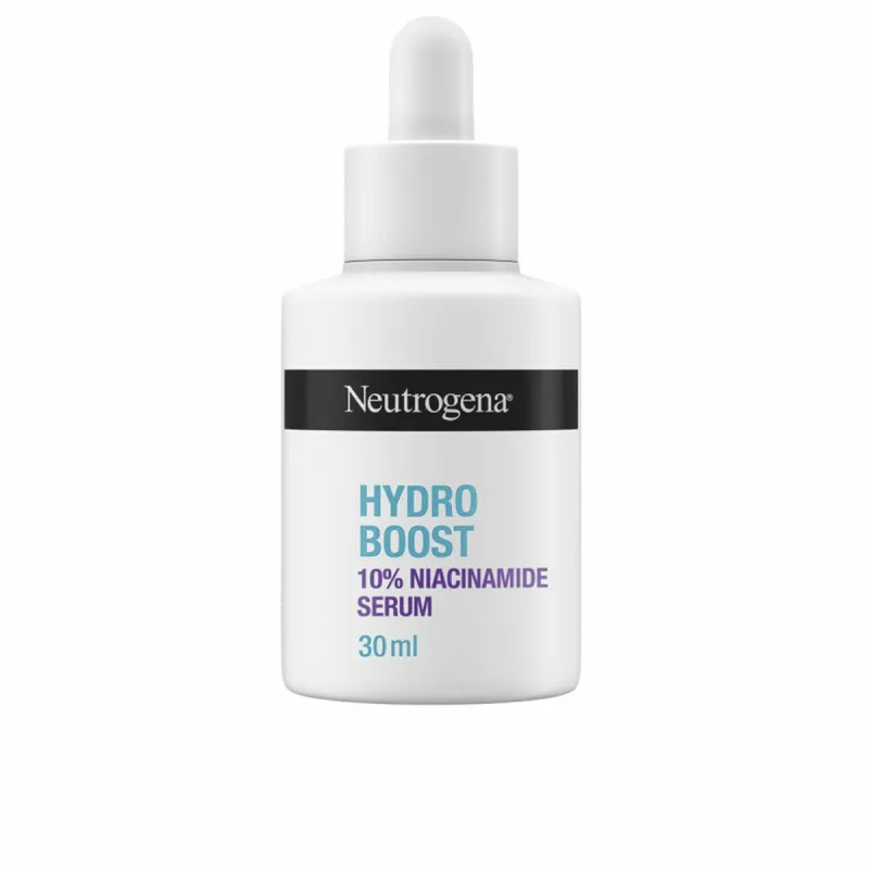 Veido kremas Neutrogena HYDRO BOOST 30 ml