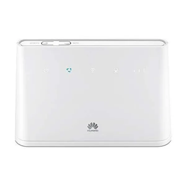 Rūteris Huawei B311-221