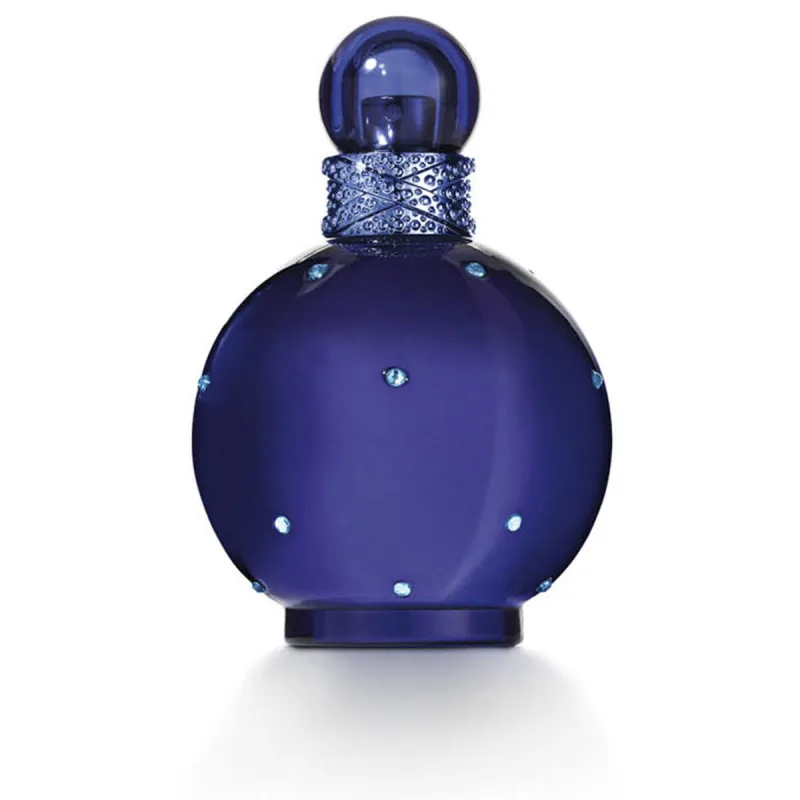 Unisex Perfume Britney Spears FANTASY 100 ml