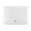 Rūteris Huawei B311-221